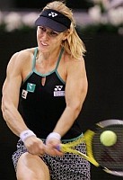 click for Dementieva photo search