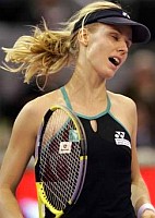 click for Dementieva photo search