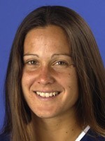 click for Mariana's WTA profile pages