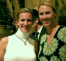 click for WTA Tokyo photo gallery
