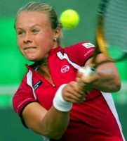 click for Dushevina news photo search