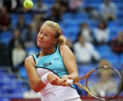 click for Gazeta.ru match photos