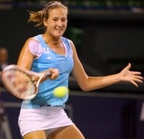 click for Fedossova news photo search