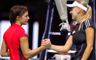 click for tourney gallery