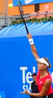 click for tourney gallery