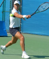 click for tourney gallery