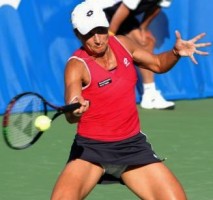 click for tourney gallery
