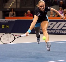 click for tourney gallery