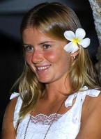 click for WTA photo gallery