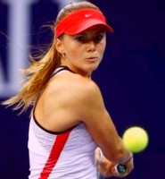 click for Hantuchova news photo search