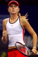 click for Hantuchova news photo search