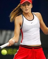 click for Hantuchova news photo search