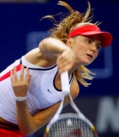 click for Hantuchova news photo search