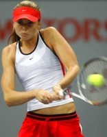 click for Hantuchova news photo search