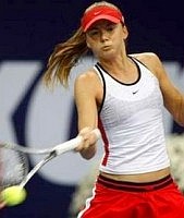 click for Hantuchova news photo search