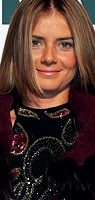 click for WTA gallery