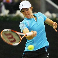 click for CBS Sportsline tennis news photos