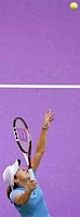 click for Henin photo search