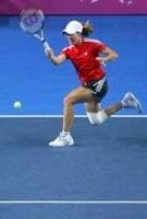 click for Henin-Hardenne news photo search
