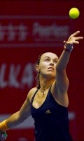 click for Hingis news photo search