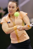 click for Hingis photo search