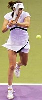 click for Hingis photo search