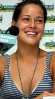 click for WTA photo gallery