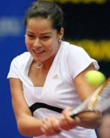 click for Ivanovic news photo search