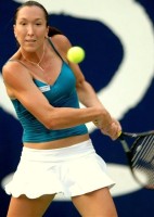 click for Jankovic news photo search