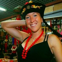click for WTA gallery