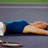 click for Jankovic news photo search