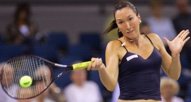 click for tourney gallery