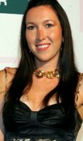 click for WTA gallery