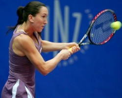 click for Jankovic news photo search