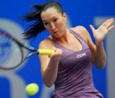 click for Jankovic news photo search