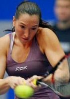 click for Jankovic news photo search
