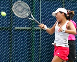 click for WTA gallery