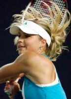 click for Kirilenko news photo search