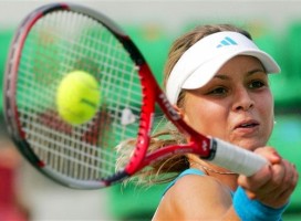 click for Kirilenko news photo search