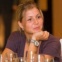 click for WTA Seoul photo gallery