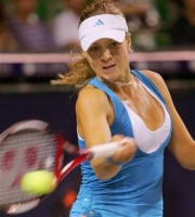 click for Kirilenko news photo search