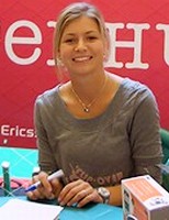 click for WTA gallery