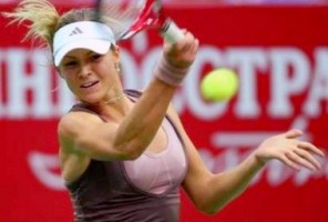 click for Kirilenko news photo search