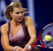 click for Kirilenko news photo search