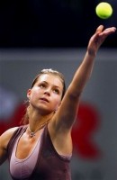 click for Kirilenko news photo search