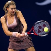 click for Kirilenko news photo search