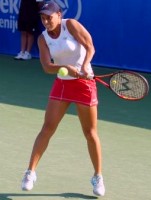 click for tourney gallery