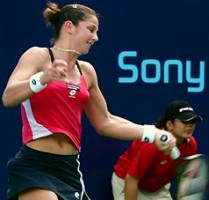 click for WTA gallery