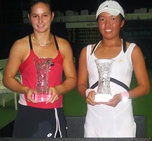 click for WTA gallery