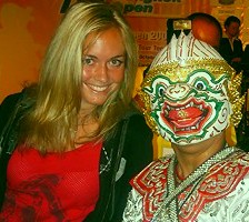 click for WTA gallery